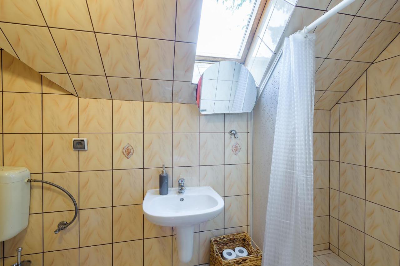 Apartament Biały - 5d